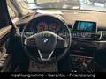 BMW 218 Sport Line/1.Hd/LED/Navi/EU6 Schwarz - thumbnail 12