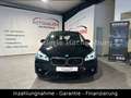 BMW 218 Sport Line/1.Hd/LED/Navi/EU6 Schwarz - thumbnail 2