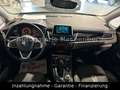 BMW 218 Sport Line/1.Hd/LED/Navi/EU6 Schwarz - thumbnail 9