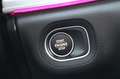 Mercedes-Benz GLE 350 GLE -Klasse de 4Matic/AMG-Line/AHK/LUFT Argent - thumbnail 37