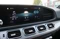 Mercedes-Benz GLE 350 GLE -Klasse de 4Matic/AMG-Line/AHK/LUFT Argent - thumbnail 29