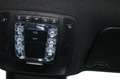 Mercedes-Benz GLE 350 GLE -Klasse de 4Matic/AMG-Line/AHK/LUFT Argent - thumbnail 46