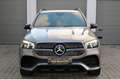Mercedes-Benz GLE 350 GLE -Klasse de 4Matic/AMG-Line/AHK/LUFT Argent - thumbnail 2