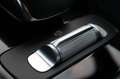 Mercedes-Benz GLE 350 GLE -Klasse de 4Matic/AMG-Line/AHK/LUFT Argent - thumbnail 31