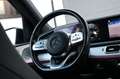 Mercedes-Benz GLE 350 GLE -Klasse de 4Matic/AMG-Line/AHK/LUFT Argent - thumbnail 13