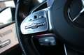Mercedes-Benz GLE 350 GLE -Klasse de 4Matic/AMG-Line/AHK/LUFT Argent - thumbnail 36