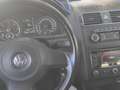 Volkswagen Touran 1.6 TDI 105 FAP BLUEMOTION TRENDLINE Noir - thumbnail 5