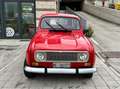 Renault R 4 R4 5p 956 Piros - thumbnail 3