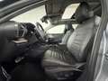 Citroen C5 X 1.6 180 CV HYBRID SHINE TO PANO CAMERA GPS CUIR Grijs - thumbnail 23