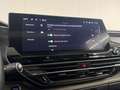 Citroen C5 X 1.6 180 CV HYBRID SHINE TO PANO CAMERA GPS CUIR Grijs - thumbnail 18