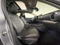 Citroen C5 X 1.6 180 CV HYBRID SHINE TO PANO CAMERA GPS CUIR Grijs - thumbnail 25
