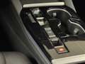 Citroen C5 X 1.6 180 CV HYBRID SHINE TO PANO CAMERA GPS CUIR Grijs - thumbnail 22