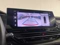Citroen C5 X 1.6 180 CV HYBRID SHINE TO PANO CAMERA GPS CUIR Grijs - thumbnail 16
