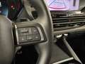 Citroen C5 X 1.6 180 CV HYBRID SHINE TO PANO CAMERA GPS CUIR Grijs - thumbnail 13
