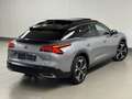 Citroen C5 X 1.6 180 CV HYBRID SHINE TO PANO CAMERA GPS CUIR Grijs - thumbnail 6