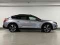 Citroen C5 X 1.6 180 CV HYBRID SHINE TO PANO CAMERA GPS CUIR Grijs - thumbnail 4