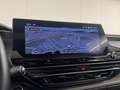 Citroen C5 X 1.6 180 CV HYBRID SHINE TO PANO CAMERA GPS CUIR Grijs - thumbnail 15