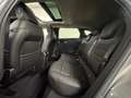 Citroen C5 X 1.6 180 CV HYBRID SHINE TO PANO CAMERA GPS CUIR Grijs - thumbnail 26
