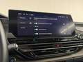 Citroen C5 X 1.6 180 CV HYBRID SHINE TO PANO CAMERA GPS CUIR Grijs - thumbnail 19