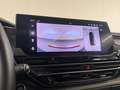 Citroen C5 X 1.6 180 CV HYBRID SHINE TO PANO CAMERA GPS CUIR Grijs - thumbnail 17