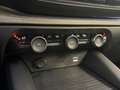 Citroen C5 X 1.6 180 CV HYBRID SHINE TO PANO CAMERA GPS CUIR Grijs - thumbnail 21