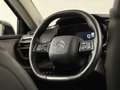 Citroen C5 X 1.6 180 CV HYBRID SHINE TO PANO CAMERA GPS CUIR Grijs - thumbnail 10