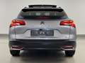 Citroen C5 X 1.6 180 CV HYBRID SHINE TO PANO CAMERA GPS CUIR Grijs - thumbnail 5