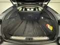 Citroen C5 X 1.6 180 CV HYBRID SHINE TO PANO CAMERA GPS CUIR Grijs - thumbnail 28
