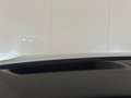 Citroen C5 X 1.6 180 CV HYBRID SHINE TO PANO CAMERA GPS CUIR Grijs - thumbnail 14