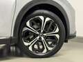 Citroen C5 X 1.6 180 CV HYBRID SHINE TO PANO CAMERA GPS CUIR Grijs - thumbnail 7