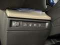 Citroen C5 X 1.6 180 CV HYBRID SHINE TO PANO CAMERA GPS CUIR Grijs - thumbnail 12