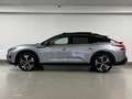 Citroen C5 X 1.6 180 CV HYBRID SHINE TO PANO CAMERA GPS CUIR Grijs - thumbnail 2