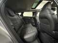 Citroen C5 X 1.6 180 CV HYBRID SHINE TO PANO CAMERA GPS CUIR Grijs - thumbnail 27