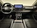 Citroen C5 X 1.6 180 CV HYBRID SHINE TO PANO CAMERA GPS CUIR Grijs - thumbnail 8