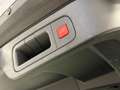 Citroen C5 X 1.6 180 CV HYBRID SHINE TO PANO CAMERA GPS CUIR Grijs - thumbnail 30