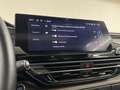 Citroen C5 X 1.6 180 CV HYBRID SHINE TO PANO CAMERA GPS CUIR Grijs - thumbnail 20