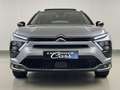 Citroen C5 X 1.6 180 CV HYBRID SHINE TO PANO CAMERA GPS CUIR Grijs - thumbnail 3