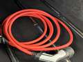 Citroen C5 X 1.6 180 CV HYBRID SHINE TO PANO CAMERA GPS CUIR Grijs - thumbnail 29