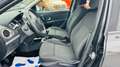 Renault Clio Dynamique 2.HAND 91000 KM KLIMA ALU TÜV NEU Schwarz - thumbnail 9