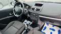 Renault Clio Dynamique 2.HAND 91000 KM KLIMA ALU TÜV NEU Schwarz - thumbnail 12
