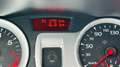 Renault Clio Dynamique 2.HAND 91000 KM KLIMA ALU TÜV NEU Schwarz - thumbnail 5