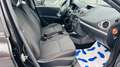 Renault Clio Dynamique 2.HAND 91000 KM KLIMA ALU TÜV NEU Schwarz - thumbnail 11