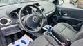 Renault Clio Dynamique 2.HAND 91000 KM KLIMA ALU TÜV NEU Schwarz - thumbnail 10