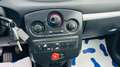 Renault Clio Dynamique 2.HAND 91000 KM KLIMA ALU TÜV NEU Schwarz - thumbnail 6