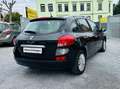 Renault Clio Dynamique 2.HAND 91000 KM KLIMA ALU TÜV NEU Schwarz - thumbnail 3