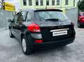 Renault Clio Dynamique 2.HAND 91000 KM KLIMA ALU TÜV NEU Schwarz - thumbnail 4