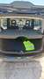 Fiat Panda 1.2 GPL Noir - thumbnail 20