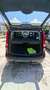 Fiat Panda 1.2 GPL Noir - thumbnail 19
