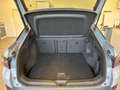 Volkswagen ID.5 GTX 4Motion 77kWh(82kWh) AHK Matrix Pano Grau - thumbnail 9