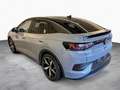 Volkswagen ID.5 GTX 4Motion 77kWh(82kWh) AHK Matrix Pano Grau - thumbnail 4